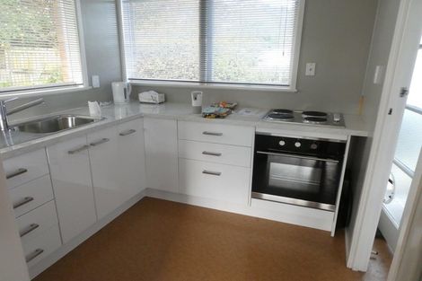 Photo of property in 7/85 Lake Road, Belmont, Auckland, 0622