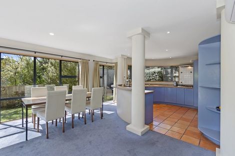 Photo of property in 1/105 Penruddock Rise, Westmorland, Christchurch, 8025