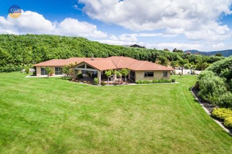 Photo of property in 123 Eskridge Drive, Eskdale, Napier, 4182