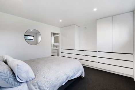 Photo of property in 79a Pohutukawa Place, Bell Block, New Plymouth, 4312