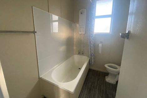 Photo of property in 26/28 Billah Street, Tokoroa, 3420