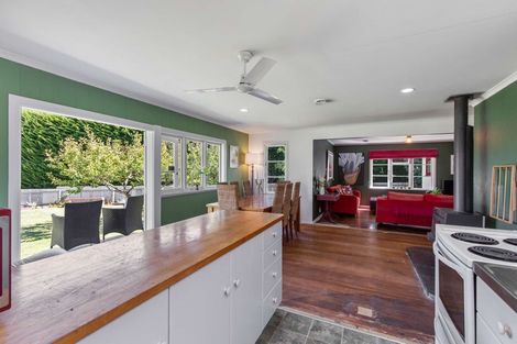 Photo of property in 591b Wanganui Road, Turakina, Marton, 4788