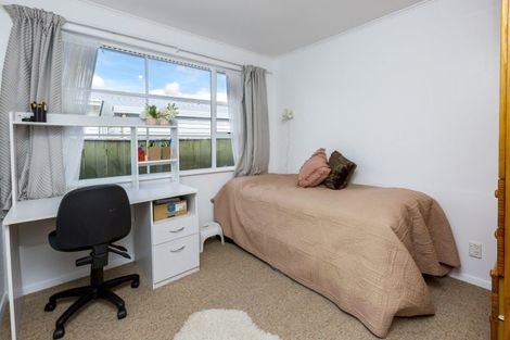 Photo of property in 85 Shakespeare Avenue, Trentham, Upper Hutt, 5018