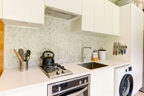 Photo of property in 314f Waipapa Road, Waipapa, 0230