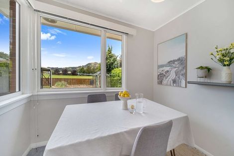 Photo of property in 33 Ayr Street, Mosgiel, 9024