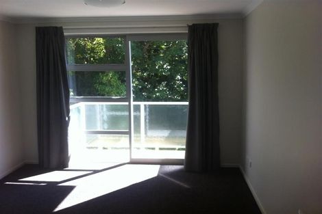 Photo of property in 6a Kyle Street, North Dunedin, Dunedin, 9016