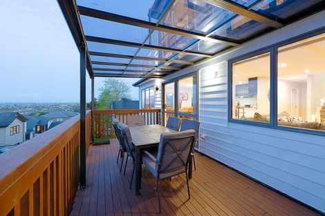 Photo of property in 218 Metcalfe Road, Ranui, Auckland, 0612