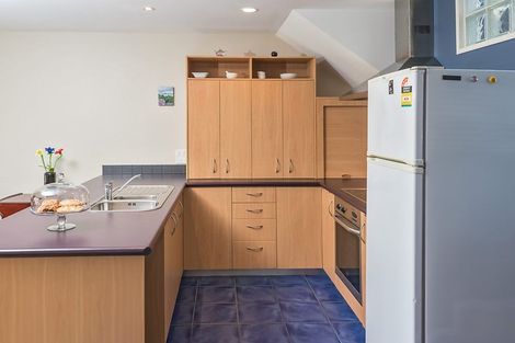 Photo of property in 53b Ridge Road, Howick, Auckland, 2014