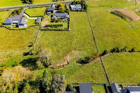 Photo of property in 19 Windsor Road, Inglewood, 4386