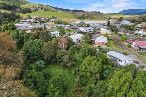 Photo of property in 15 Keepa Avenue, Paeroa, 3600