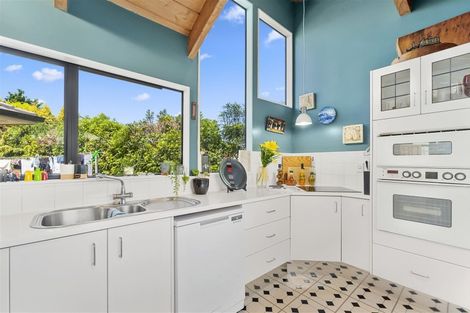 Photo of property in 12 Belvedere Grove, Rangatira Park, Taupo, 3330