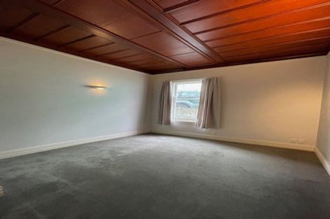 Photo of property in 31 Buller Street, Te Aro, Wellington, 6011