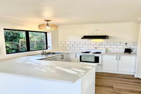 Photo of property in 40b Hibiscus Avenue, Mount Maunganui, 3116