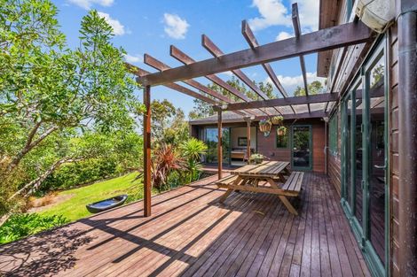 Photo of property in 79 Langman Lane, Matapouri, Whangarei, 0173