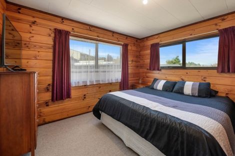 Photo of property in 123b Homedale Street, Pukehangi, Rotorua, 3015