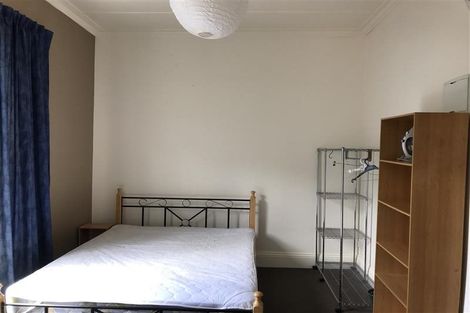 Photo of property in 5/46 Queen Street, North Dunedin, Dunedin, 9016