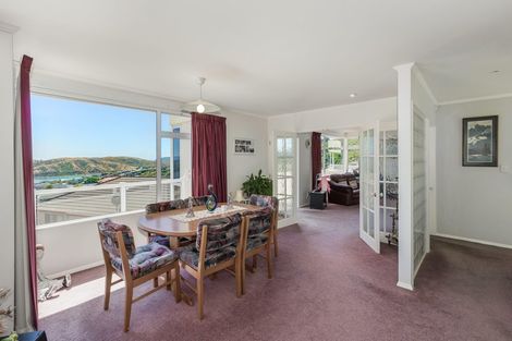 Photo of property in 6 Iona Place, Papakowhai, Porirua, 5024