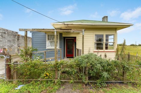 Photo of property in 73 Nathan Terrace, Shannon, 4821