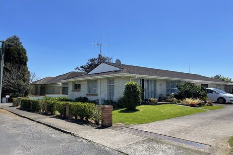 Photo of property in 103a Clarence Street, Thames, 3500