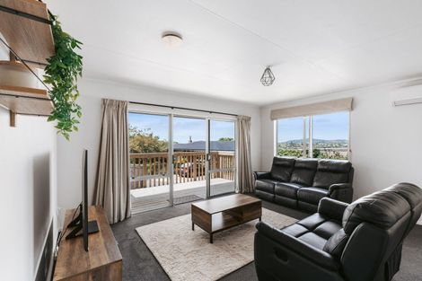 Photo of property in 40 Waimapu Street, Greerton, Tauranga, 3112