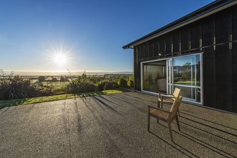 Photo of property in 125 Ashley Gorge Road, Starvation Hill, Oxford, 7495