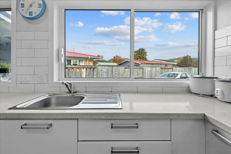 Photo of property in 1 Te Kuiti Road, Te Kuiti, 3910