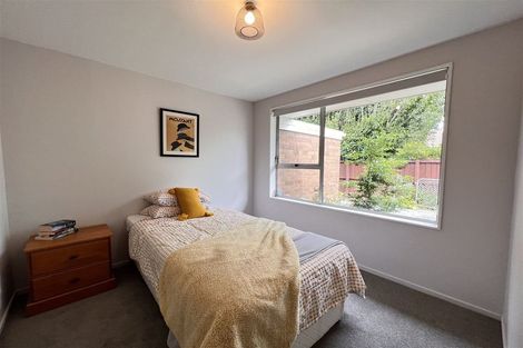 Photo of property in 2/6 Sycamore Lane, Sockburn, Christchurch, 8042