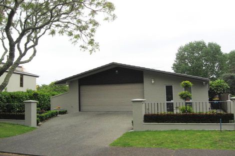 Photo of property in 6 Motuora Road, Manly, Whangaparaoa, 0930