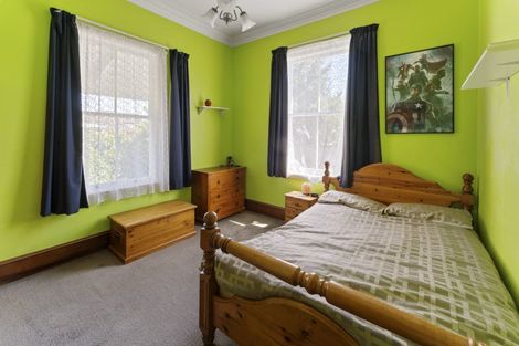 Photo of property in 79 Ellis Street, Brightwater, 7022