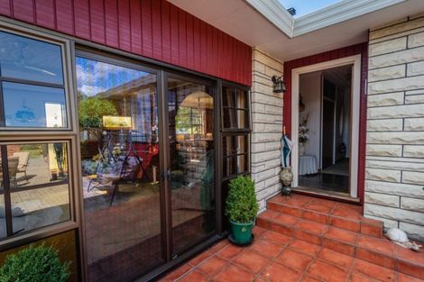 Photo of property in 80 Denmark Street, Temuka, 7920