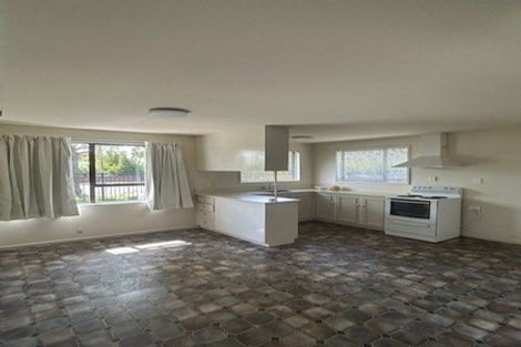 Photo of property in 84a Jeffreys Road, Fendalton, Christchurch, 8052