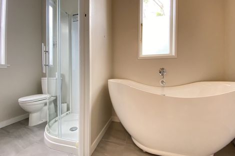 Photo of property in 6 Hollywood Avenue, Epsom, Auckland, 1023