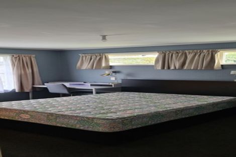 Photo of property in 63 Keeling Street, West End, Palmerston North, 4412