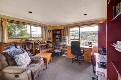 Photo of property in 19 Dalmeny Street, North East Valley, Dunedin, 9010