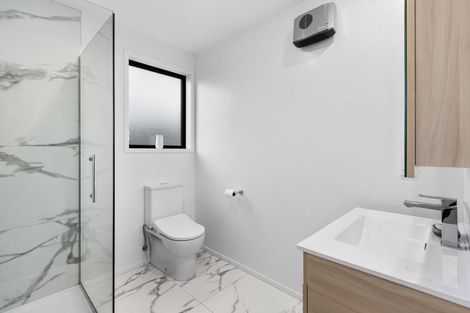 Photo of property in 6/159 Deans Avenue, Riccarton, Christchurch, 8011