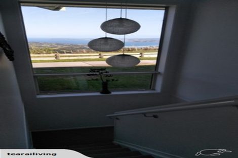 Photo of property in 282 Rodney Road, Pakiri, Warkworth, 0985