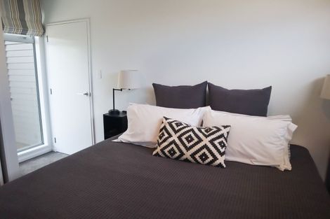 Photo of property in 95c Edgeware Road, St Albans, Christchurch, 8014