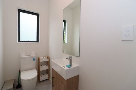 Photo of property in 39 Korokio Lane, Henderson, Auckland, 0612