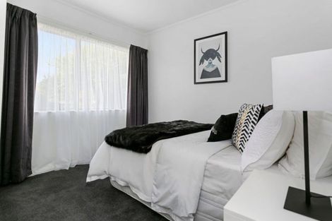 Photo of property in 21 Milton Street, Leamington, Cambridge, 3432