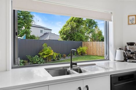 Photo of property in 27 Seychelles Drive, Papamoa Beach, Papamoa, 3118