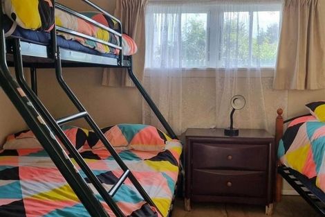 Photo of property in 2 Kowhai Street, Mangakino, 3421