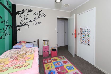 Photo of property in 7b Crescent Court, Melville, Hamilton, 3206