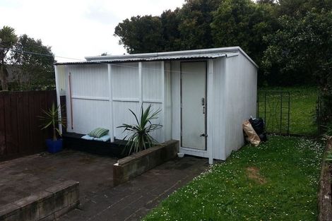 Photo of property in 2/550 Glenfield Road, Glenfield, Auckland, 0629