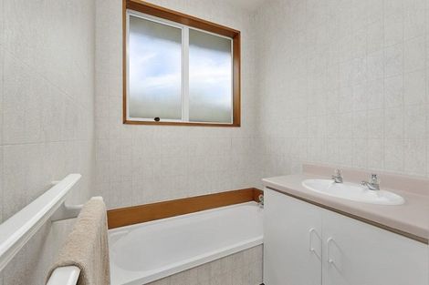 Photo of property in 2/24 Conway Street, Somerfield, Christchurch, 8024