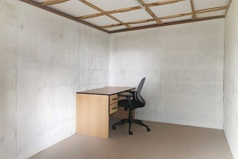 Photo of property in 1/7 Lingham Crescent, Torbay, Auckland, 0630