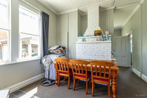Photo of property in 23 Rhodes Street, Parkside, Timaru, 7910