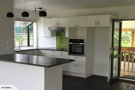 Photo of property in 12 Joyce Adams Place, Waimauku, 0883