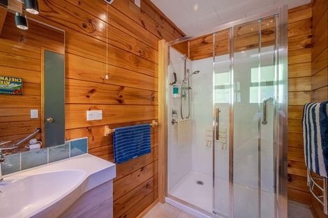 Photo of property in 13 Libeau Lane, Akaroa, 7520