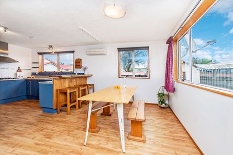 Photo of property in 661a Main North Road, Belfast, Christchurch, 8051