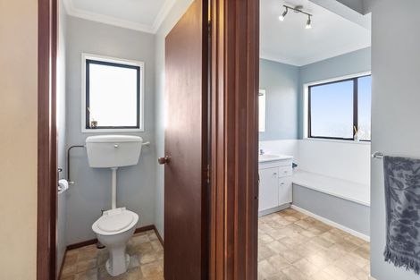 Photo of property in 20 Jellicoe Street, Oceanview, Timaru, 7910